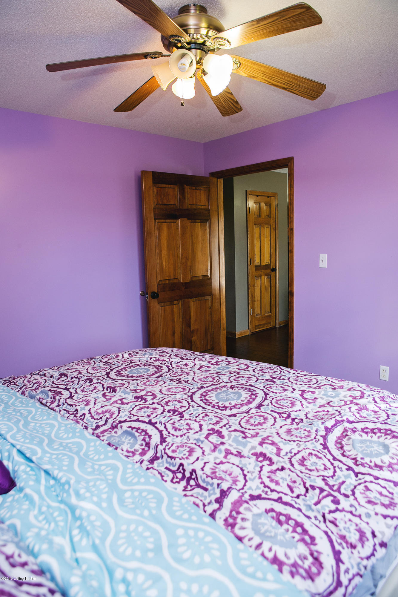 705 Weldon Loop Road Upton, KY 42784 - Photo 21 of 59 GS9A2692