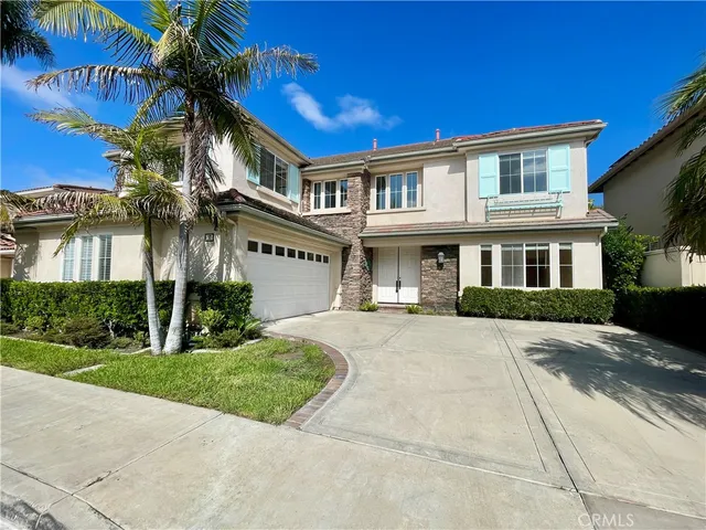 $5,800 | 17 Vienne, Irvine, CA 92606