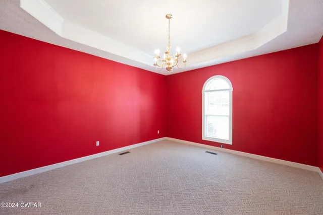 $575,000 | 18080 Highway 22, Wildersville, TN 38388