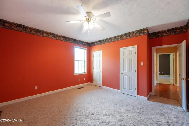 $575,000 | 18080 Highway 22, Wildersville, TN 38388