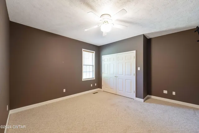 $575,000 | 18080 Highway 22, Wildersville, TN 38388