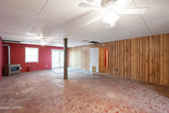 $575,000 | 18080 Highway 22, Wildersville, TN 38388