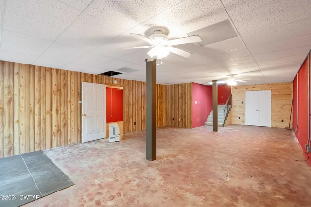 $575,000 | 18080 Highway 22, Wildersville, TN 38388