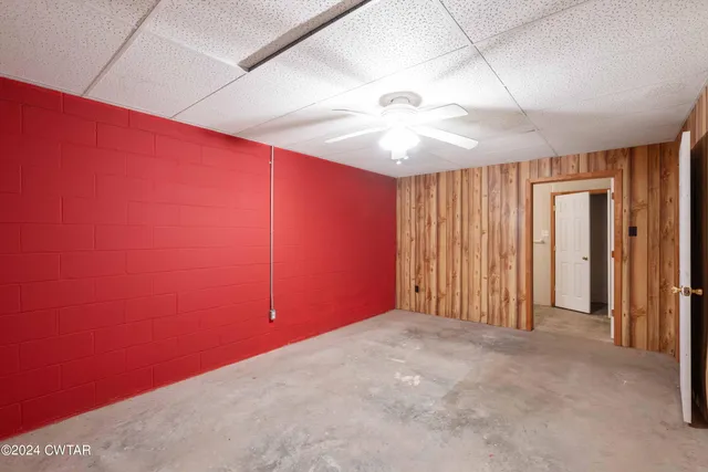 $575,000 | 18080 Highway 22, Wildersville, TN 38388