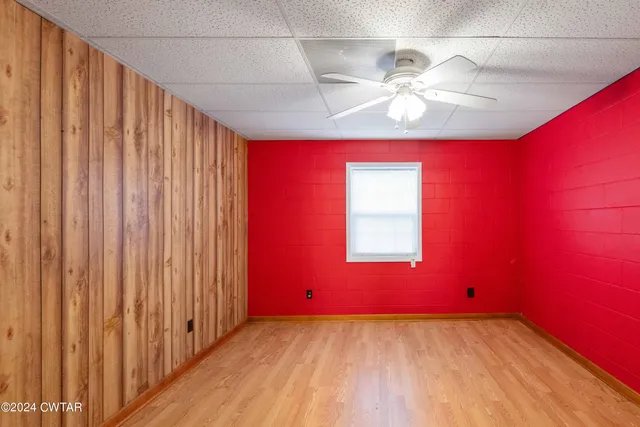 $575,000 | 18080 Highway 22, Wildersville, TN 38388