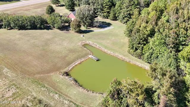 $575,000 | 18080 Highway 22, Wildersville, TN 38388