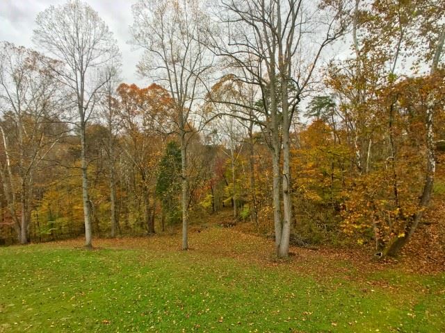 8979 Coal River Road St. Albans, WV 25177 - Photo 27 of 31 Gallery Image 27