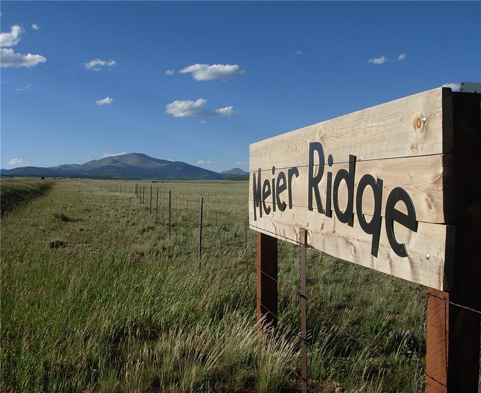 300 Meier Ridge Trail Fairplay, CO 80440 - Photo 17 of 21 Gallery Image 17