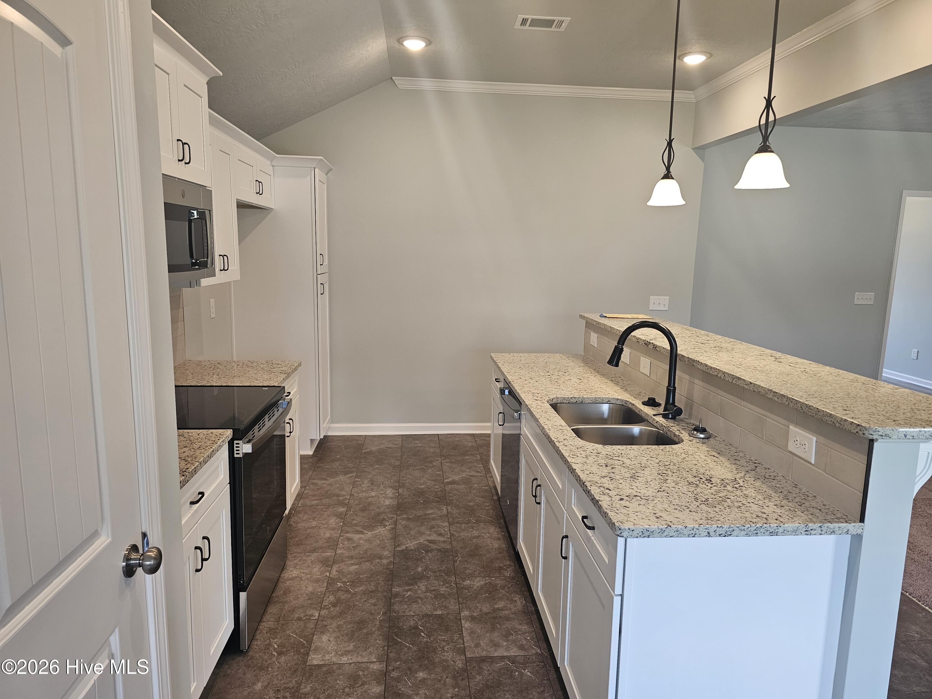 2730 Inverness Drive Hephzibah, GA 30815 - Photo 6 of 16 1000019191