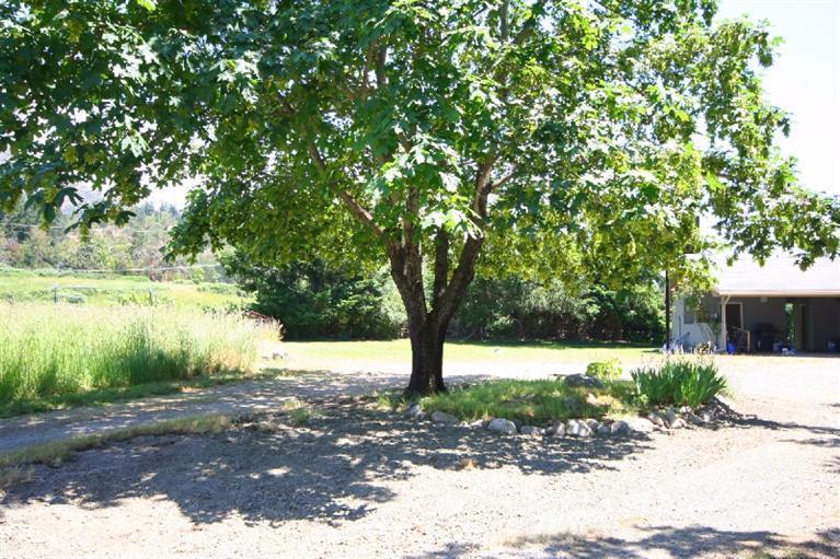 361 Hamilton Road Jacksonville, OR 97530 - Photo 27 of 32 Additional Photo