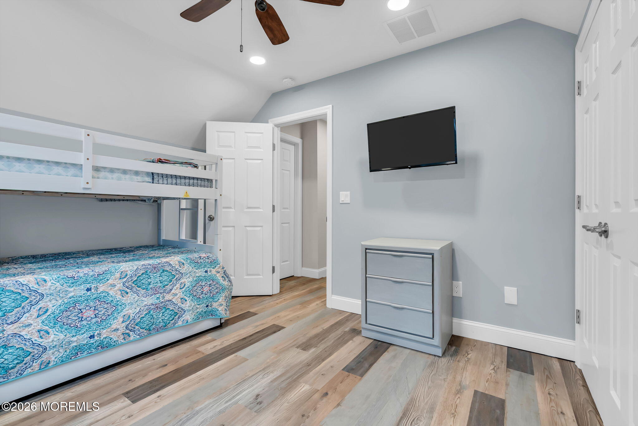 510 Bayview Drive Toms River, NJ 08753 - Photo 29 of 62 Bedroom