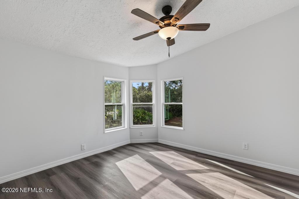 601 Hoover Road Interlachen, FL 32148 - Photo 32 of 73 601 Hoover Rd-42