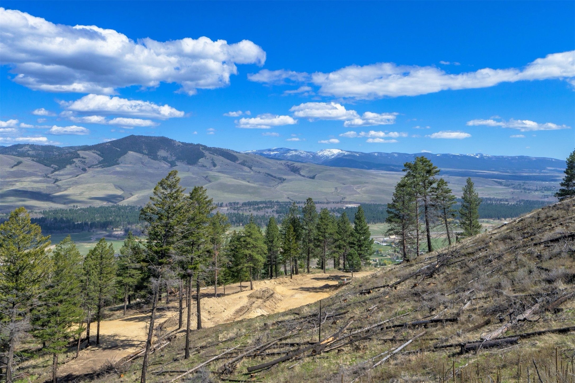 15100 Rock Ridge Road Florence, MT 59833 - Photo 42 of 53 Gallery Image 42