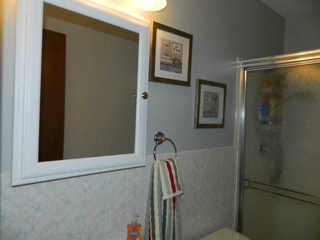 1607 Villa Road Springfield, OH 45503 - Photo 24 of 35