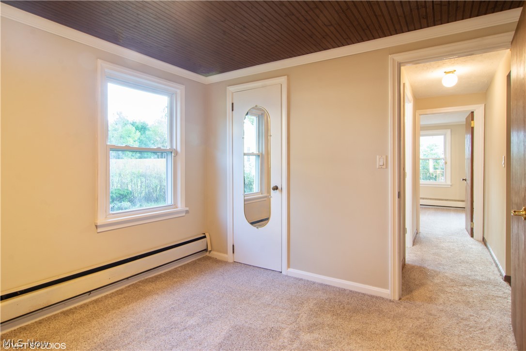 215 Fullerton Road Elyria, OH 44035 - Photo 15 of 24 Gallery Image 15