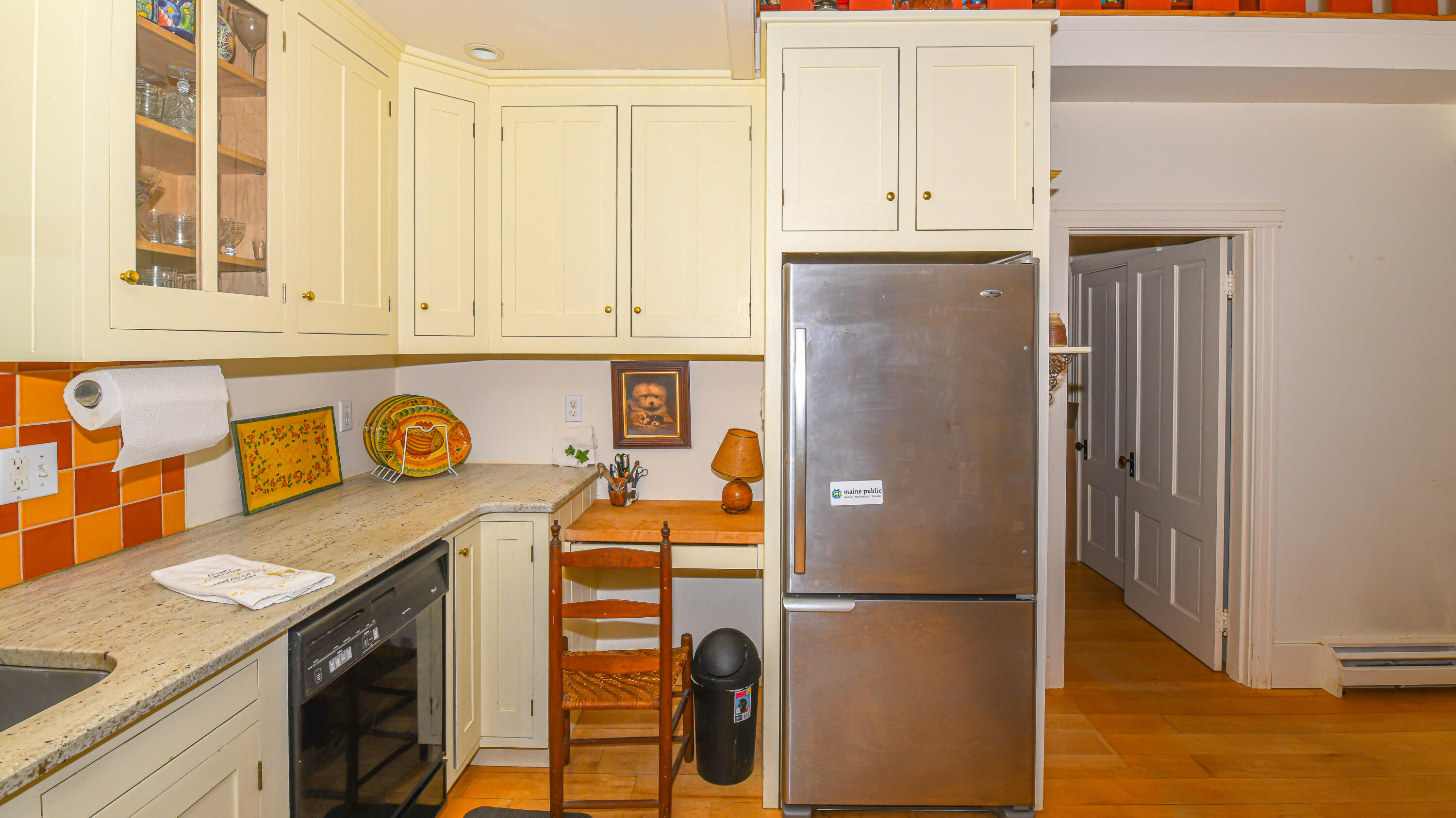 37 Brickyard Hill Road Bridgton, ME 04009 - Photo 25 of 58 37 brickyard hill road-72