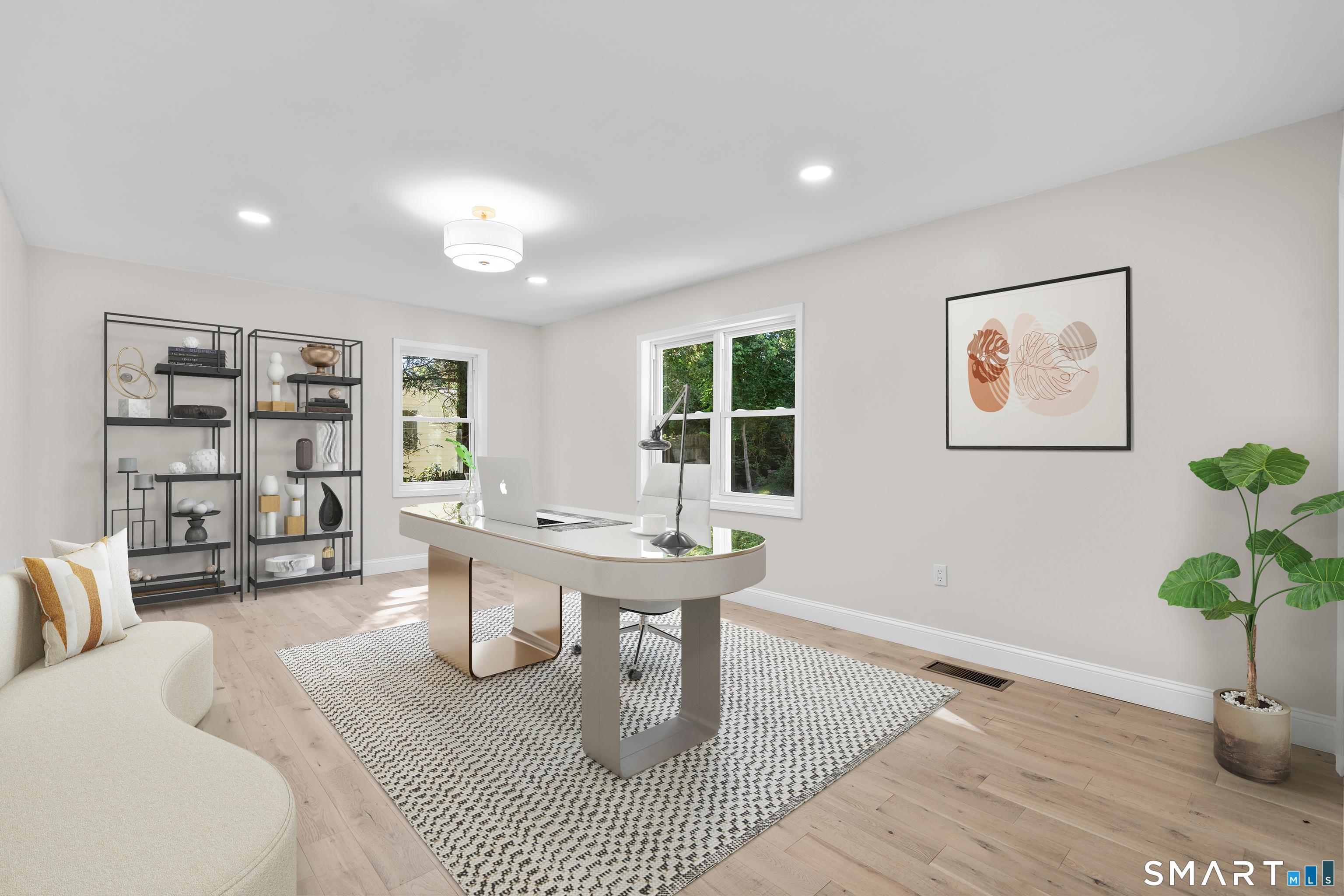 120 Ivy Hill Road Ridgefield, CT 06877 - Photo 16 of 40