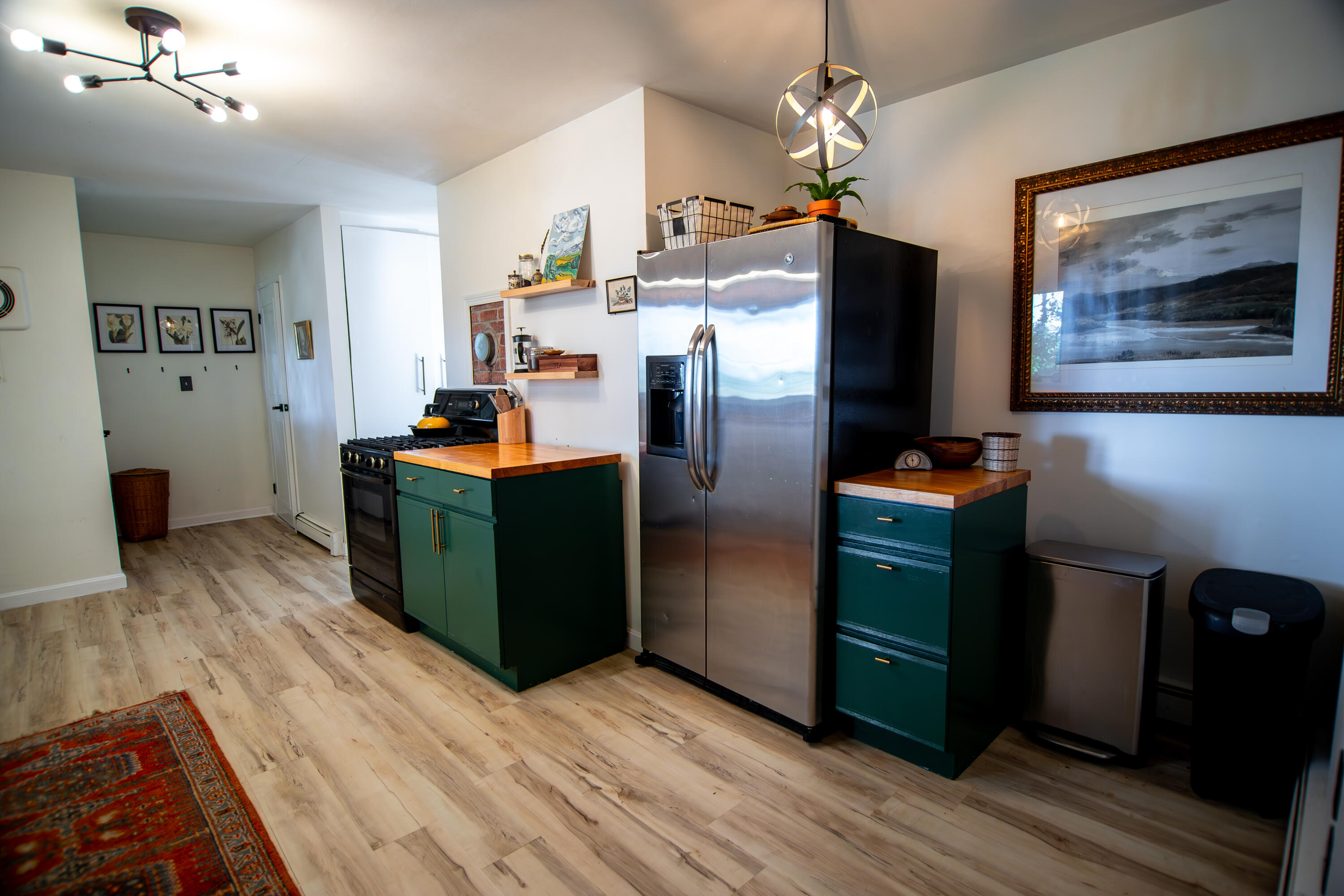 259 Flye Point Road Brooklin, ME 04616 - Photo 27 of 65 259 Flye Point -3