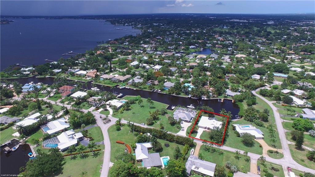 1736 Northwest Fork Road Stuart, FL 34994 - Photo 34 of 39 Gallery Image 34