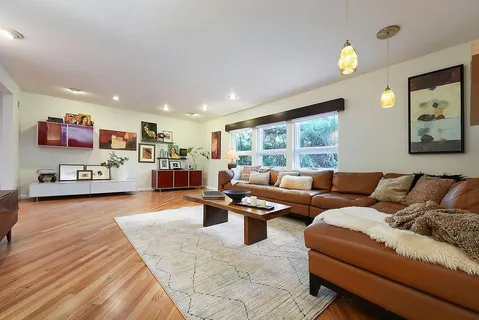 $1,250,000 | 300 South Lang Avenue, Pittsburgh, PA 15208