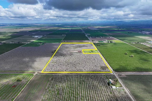$1,657,425 | 0 Road 180, Strathmore, CA 93267