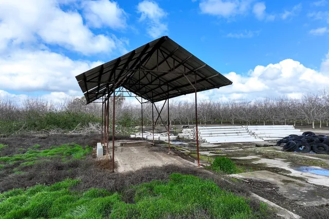 $1,657,425 | 0 Road 180, Strathmore, CA 93267