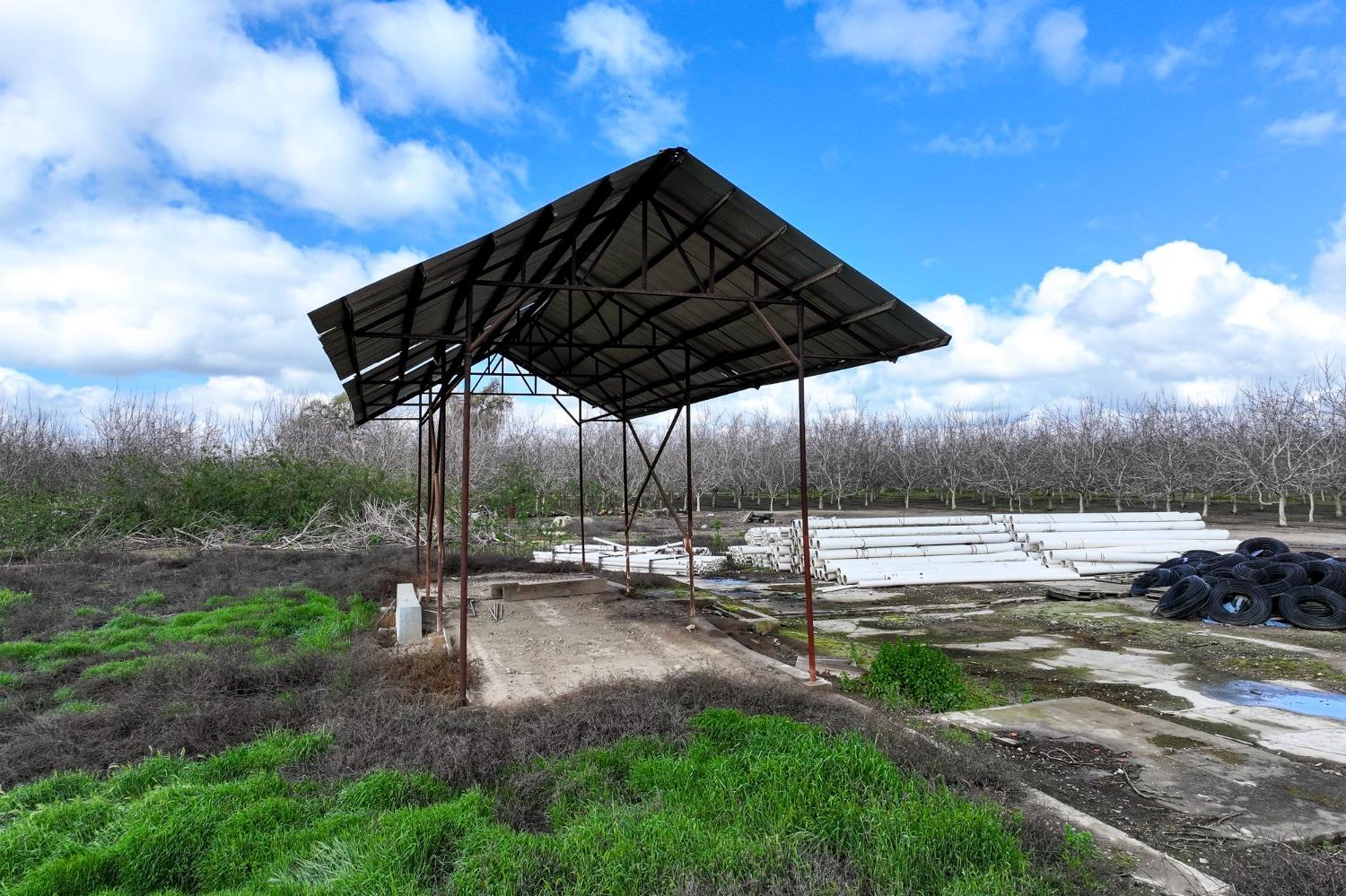 0 Road 180 Strathmore, CA 93267 - Photo 8 of 12