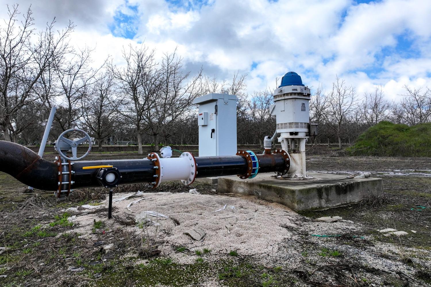 0 Road 180 Strathmore, CA 93267 - Photo 9 of 12