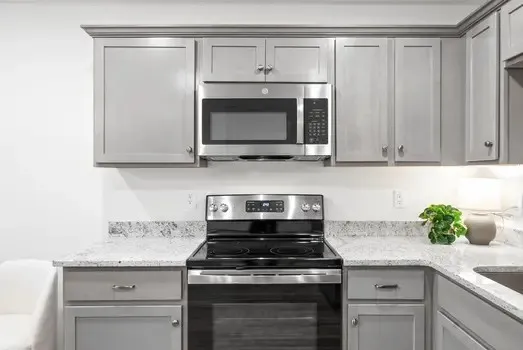 $1,495 | 940 Britton Springs Road, Unit 203, Clarksville, TN 37042