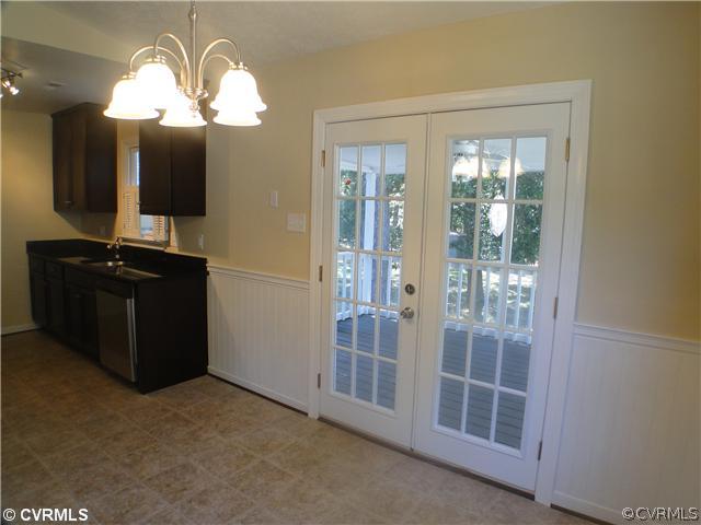 Breakfast Nook - Breakfast Nook - 11?4? x 8?6? wit