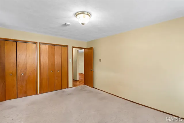 $320,000 | 6541 Lindenwood Place, St. Louis, MO 63109