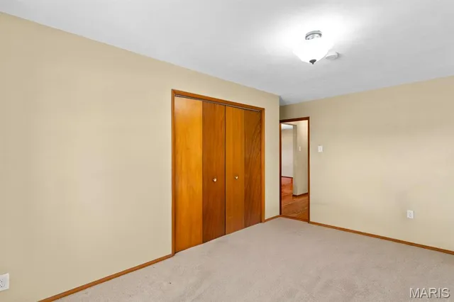 $320,000 | 6541 Lindenwood Place, St. Louis, MO 63109