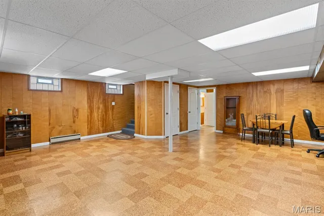 $320,000 | 6541 Lindenwood Place, St. Louis, MO 63109