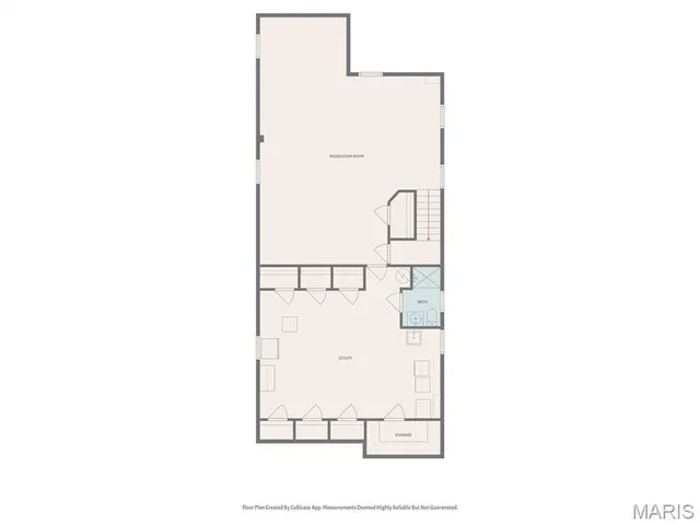 $320,000 | 6541 Lindenwood Place, St. Louis, MO 63109