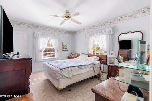 $699,900 | 3822 Keowee Avenue Southwest, Knoxville, TN 37919