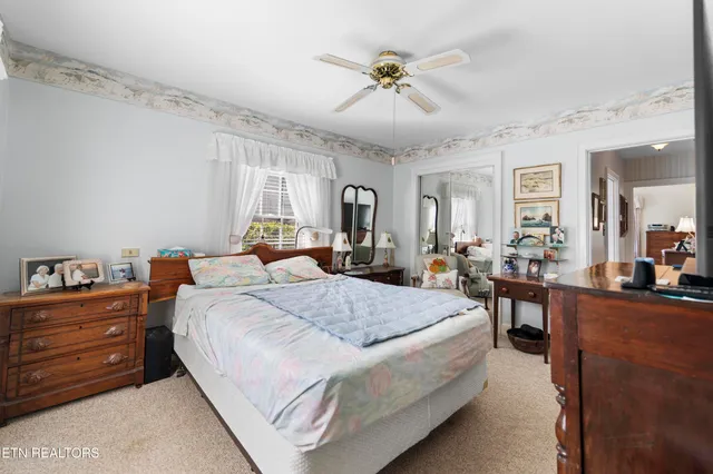 $699,900 | 3822 Keowee Avenue Southwest, Knoxville, TN 37919