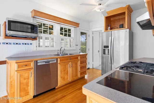 $699,900 | 3822 Keowee Avenue Southwest, Knoxville, TN 37919