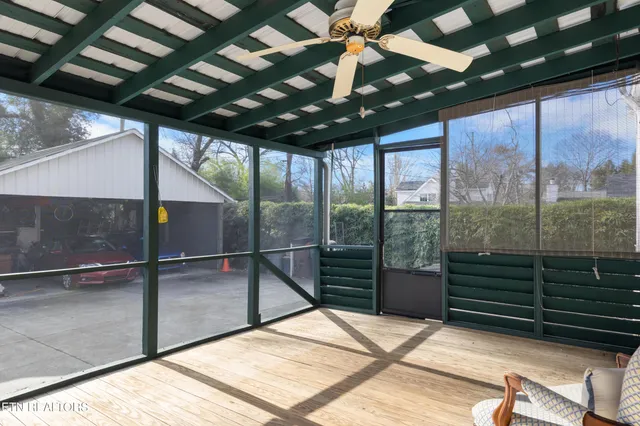 $699,900 | 3822 Keowee Avenue Southwest, Knoxville, TN 37919