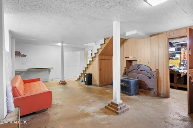 $699,900 | 3822 Keowee Avenue Southwest, Knoxville, TN 37919