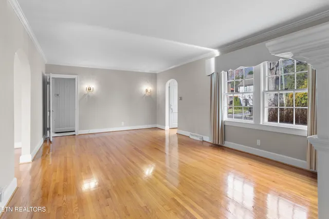 $699,900 | 3822 Keowee Avenue Southwest, Knoxville, TN 37919