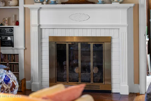 $699,900 | 3822 Keowee Avenue Southwest, Knoxville, TN 37919