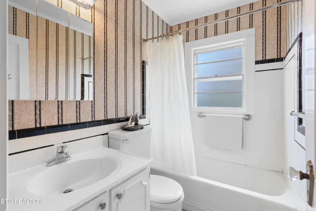 $699,900 | 3822 Keowee Avenue Southwest, Knoxville, TN 37919