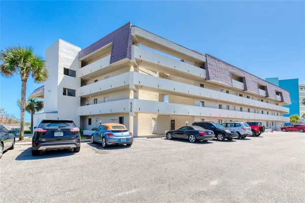 $315,000 | 935 Ocean Shore Boulevard, Unit 2170, Ormond Beach, FL 32176