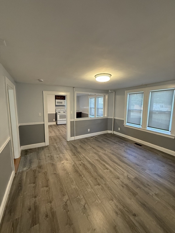 490 Eastern Avenue, Unit 1 Lynn, MA 01902 - Photo 4 of 15