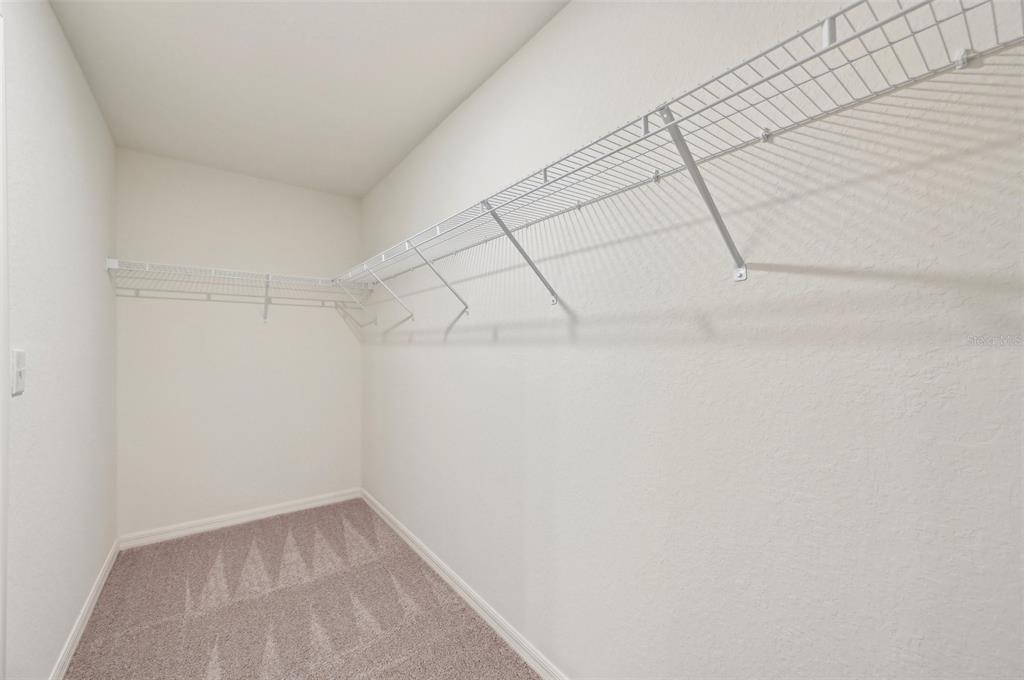 16373 Mellon Road Weeki Wachee, FL 34614 - Photo 28 of 31 Gallery Image 28