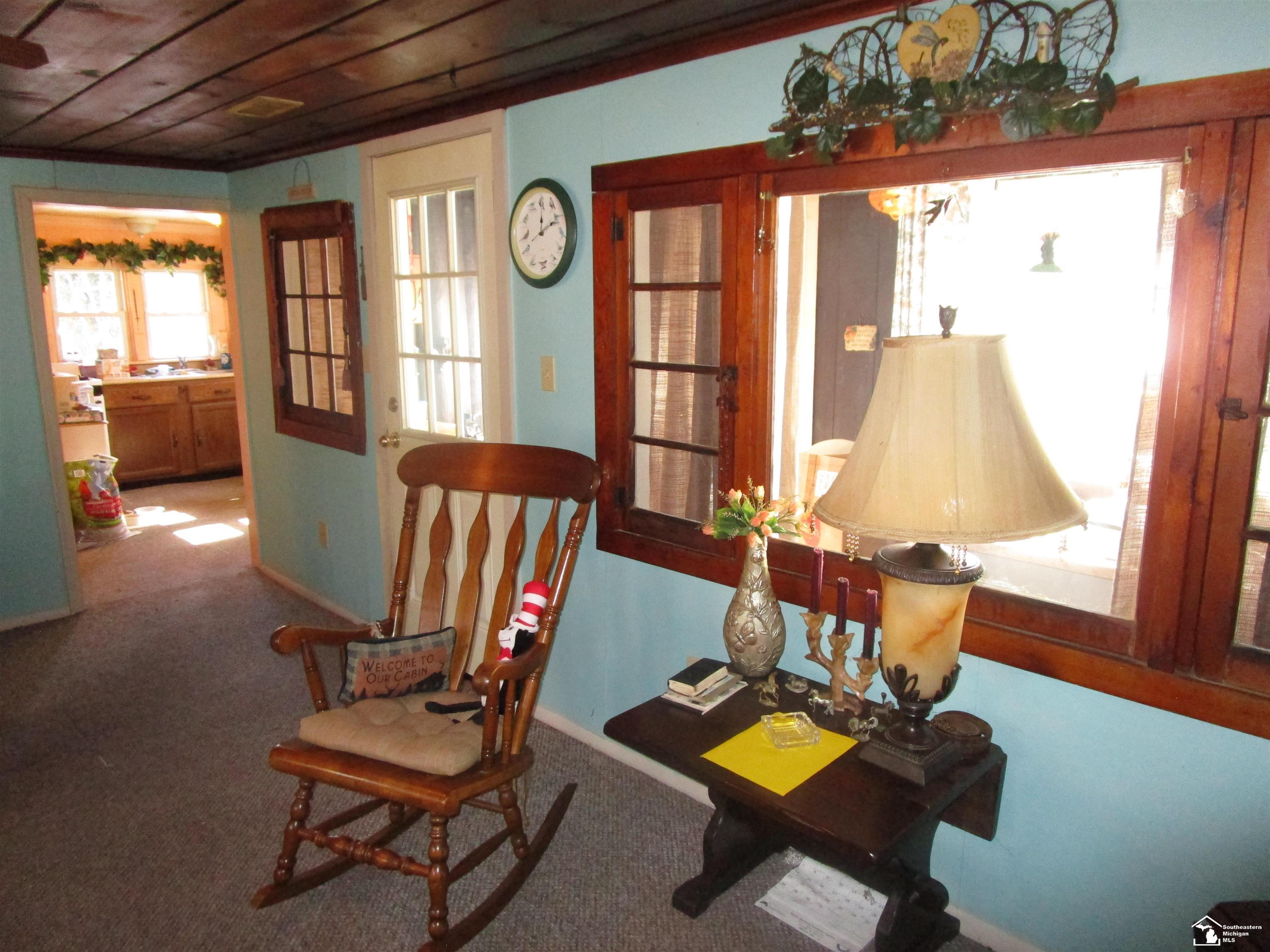 106 West Harley Beagle Road Harrison, MI 48625 - Photo 16 of 23