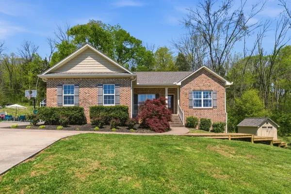 $667,000 | 419 Alydar Drive, Watertown, TN 37184