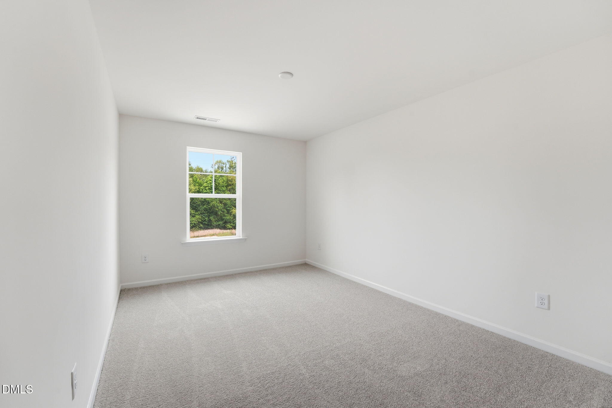 150 Cribbs Lane Middlesex, NC 27557 - Photo 12 of 32