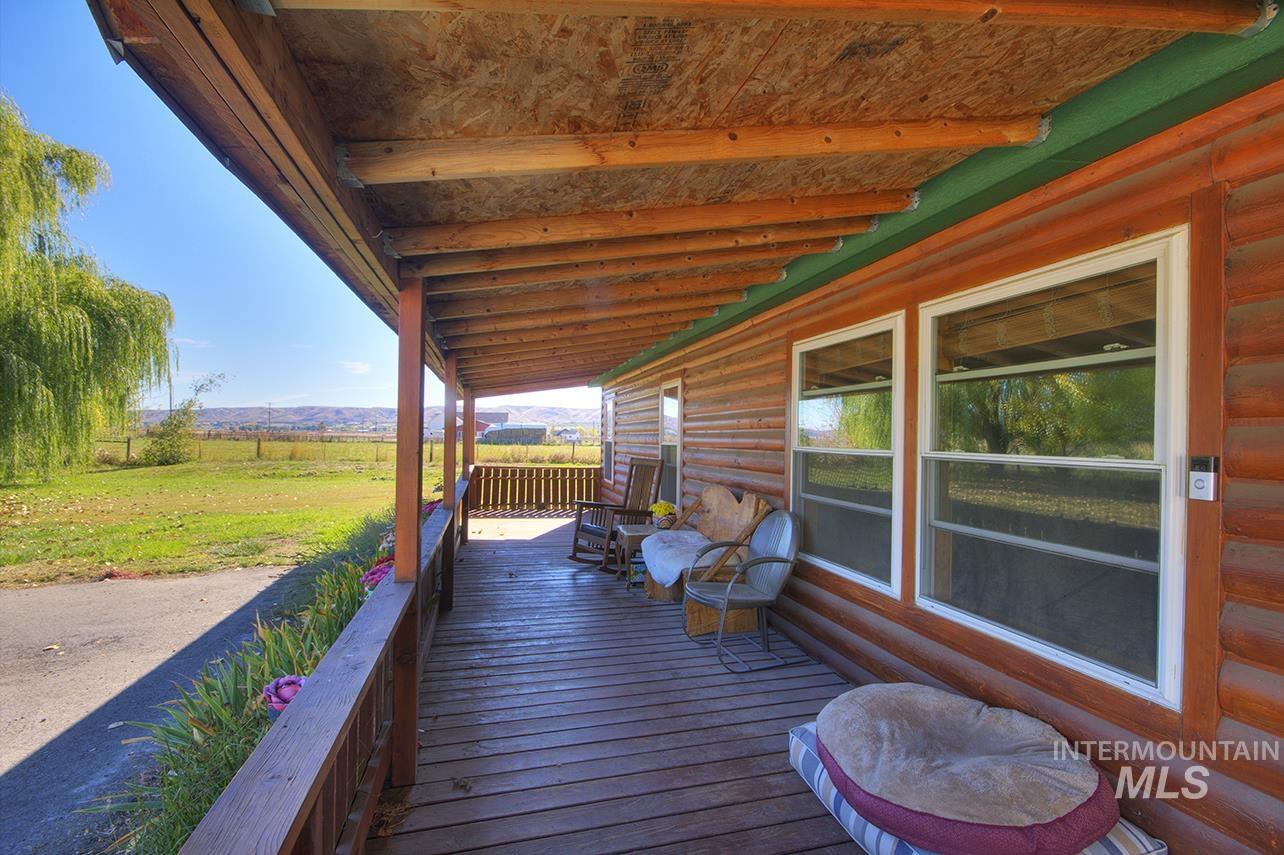 2625 Berglund Road Emmett, ID 83617 - Photo 7 of 46