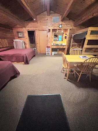 $229,000 | 26420 Valhalla Lane, Washburn, WI 54891